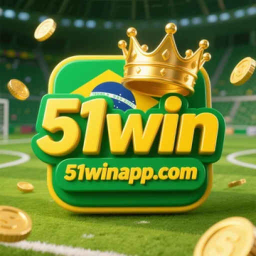 51win